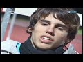 TV LLEIDA: Esport Base (Arnau Erta)