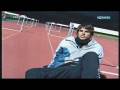 TV LLEIDA: Esport Base (Arnau Erta)