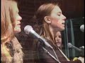Battle of the Bands | Brielle - Stephanie - Trisha
