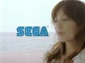 cm: sega puyopuyo