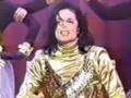 Remember The Time Live-Michael Jackson (1993)