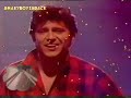Shakin Stevens - The All New Shaky Video Hit Mix 2008 Shakin Stevens - The All New Shaky Video Hit Mix 2008