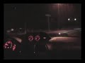 Fractur3s gt35r STi ripping 2nd