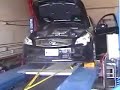 2007 G35S Technosquare Reflash Dyno 2007 G35S Technosquare Reflash Dyno