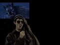 Werewolves of London Remix (Werewolves of Blundin) Werewolves of London Remix (Werewolves of Blundin)