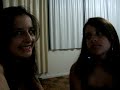 hot n' cold - mare ju carol