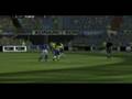 Top 39 Pes Goals