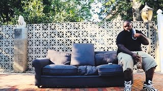 Marlo Demore "Autumn"