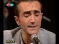 cengiz özkan - all? gelin cengiz özkan - all? gelin