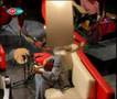 cengiz �zkan   all� gelin