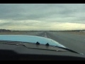 Taking Flight - A 1 Minute Film