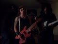 Metallica - One Metallica - One
