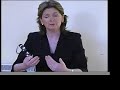 See video See video
