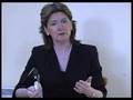 Collaborative Law-Mallon