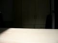 Billy Talent - Fallen Leaves Solo Cover