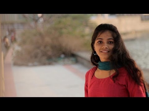 MINUTES AWAY short film MINUTES AWAY short film