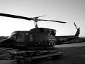 bell 212 as350 b3 operation n greenland, day and night

more videos coming up !!! check again on : airboss 212 !!!!