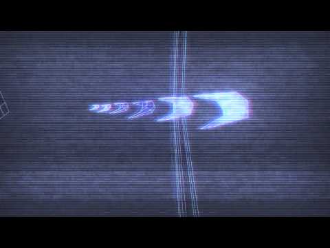 back to bionic 0 Teaser of a mysterious release upcoming on GHOST TECHNOLOGY!