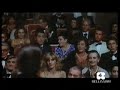 Alberto Sordi - Il concerto di musica contemporanea Alberto Sordi - Il concerto di musica contemporanea