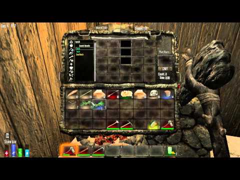 7 days to die dukes casino token 7 days to die dukes casino token