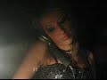 Helen Brown video 3