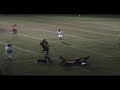 Austin Kennedy 2007 WECSSAA Highlights Austin Kennedy 2007 WECSSAA Highlights