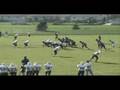 videos de Austin Kennedy 2007 WECSSAA Highlights