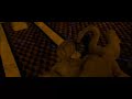 Ocean 12 unforgetable scene