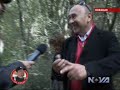 Gennaro Live a Nurallao parte 5