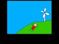Energia Alternativa - Hidrogenio