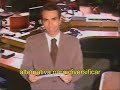 Energia Alternativa - Hidrogenio