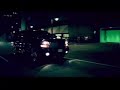 v�deo dan�a