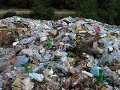 Kratovo Landfill -- 4