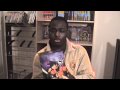 Anime DVD Reviews:Vandread Original Geneon/Pioneer Boxset