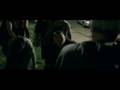 videos de Gran Torino (Trailer)