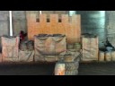 PAINTball in Oschatz