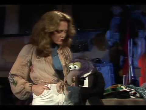 The Muppet Show