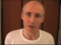 Vomiting 101 class with Mark part 1 comedy very funny