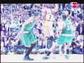 NBA FINALS 08 - Haier Play Of The Day- Kobe Bryant