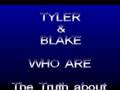 The Truth About Lies Band