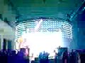 Laserpoint 2008 Mainstage