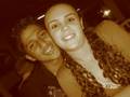 Nathy & Thy