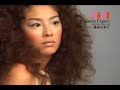 Make-Up Minimum Classic (2004)