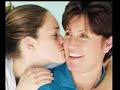 Relationship Advice Compassionate Communincation for Couples