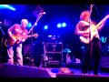 raw oyster cult 11 11 11 220
