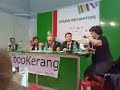 Editoria e Web 2.0 alla Fiera del Libro di Torino Editoria e Web 2.0 alla Fiera del Libro di Torino