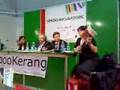 Editoria e Web 2.0 alla Fiera del Libro di Torino