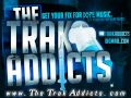 Soundclick Beats: Grind All Day (W / Hook) -The Trak Addicts -FREE D/L- www.TheTrakAddicts.com