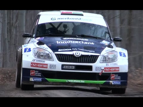 Eger Rallye 2015 Rallycoholicy Eger Rallye 2015 Rallycoholicy