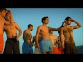 Nikolina Pishek - Prima pivo
